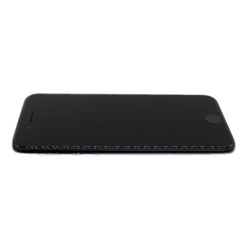 Apple (アップル) iPhone SE(第3世代) MMYF3J/A