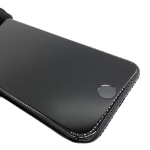 Apple (アップル) iPhone SE(第3世代) MMYF3J/A