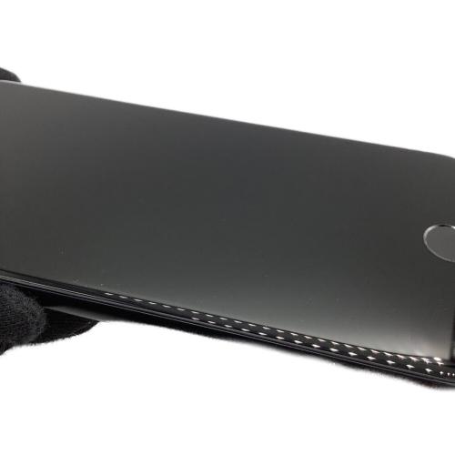 Apple (アップル) iPhone SE(第3世代) MMYF3J/A