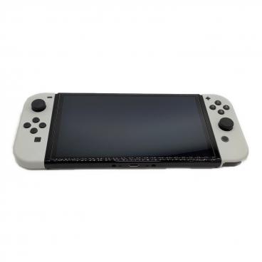 Nintendo (ニンテンドウ) Nintendo Switch マイニンテンドーストア版