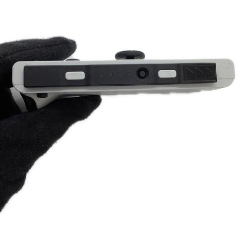 Nintendo (ニンテンドー) Nintendo Switch(有機ELモデル) HEG-001