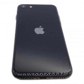 Apple (アップル) iPhone SE(第3世代) MMYF3J/A