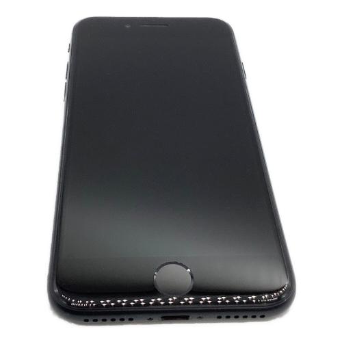 Apple (アップル) iPhone SE(第3世代) MMYF3J/A
