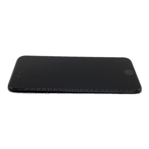 Apple (アップル) iPhone SE(第3世代) MMYF3J/A