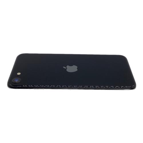 Apple (アップル) iPhone SE(第3世代) MMYF3J/A