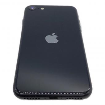 Apple (アップル) iPhone SE(第3世代) MMYF3J/A