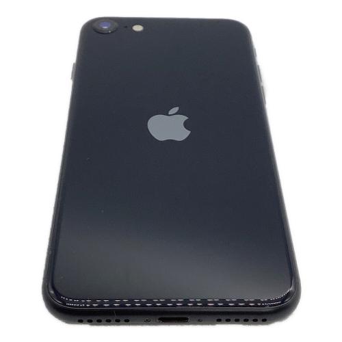 Apple (アップル) iPhone SE(第3世代) MMYF3J/A