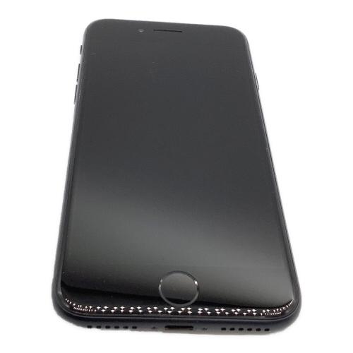 Apple (アップル) iPhone SE(第3世代) MMYF3J/A