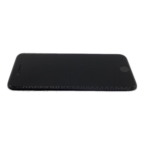 Apple (アップル) iPhone SE(第3世代) MMYF3J/A