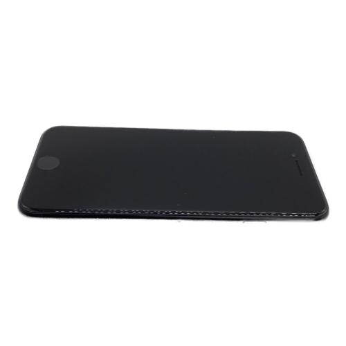 Apple (アップル) iPhone SE(第3世代) MMYF3J/A