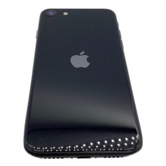 Apple (アップル) iPhone SE(第3世代) MMYF3J/A