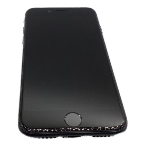Apple (アップル) iPhone SE(第3世代) MMYF3J/A