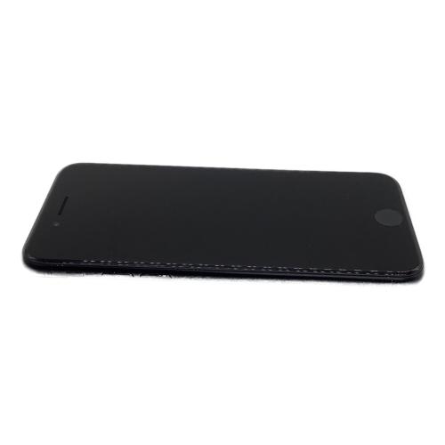Apple (アップル) iPhone SE(第3世代) MMYF3J/A