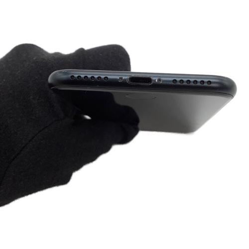 Apple (アップル) iPhone SE(第3世代) MMYF3J/A