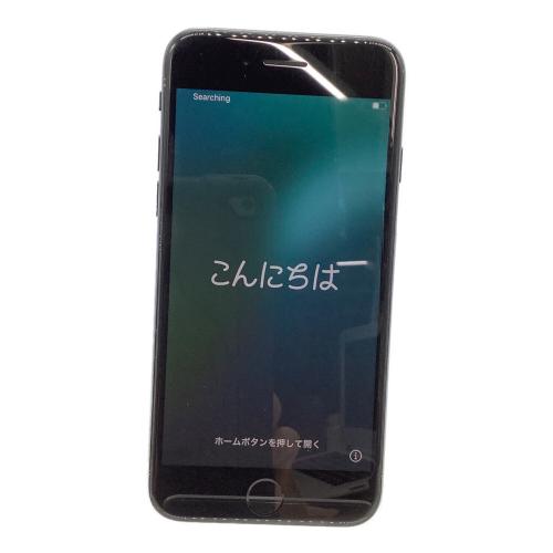 Apple (アップル) iPhone SE(第3世代) MMYF3J/A