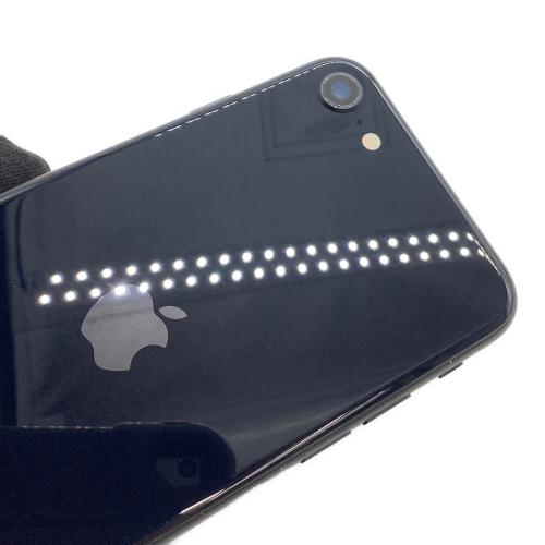Apple (アップル) iPhone SE(第3世代) MMYF3J/A