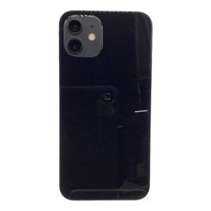 Apple (アップル) iPhone12 MGHN3J/A