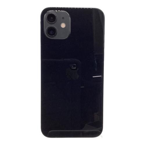 Apple (アップル) iPhone12 MGHN3J/A
