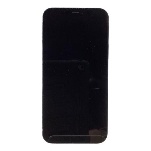 Apple (アップル) iPhone12 MGHN3J/A