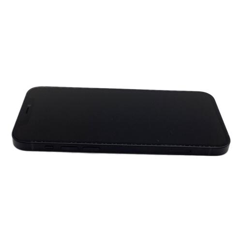 Apple (アップル) iPhone12 MGHN3J/A