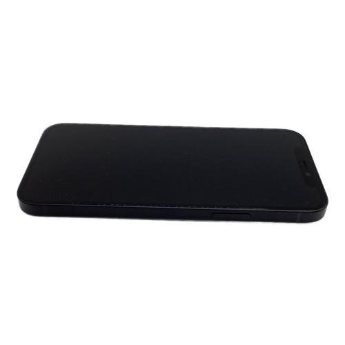 Apple (アップル) iPhone12 MGHN3J/A
