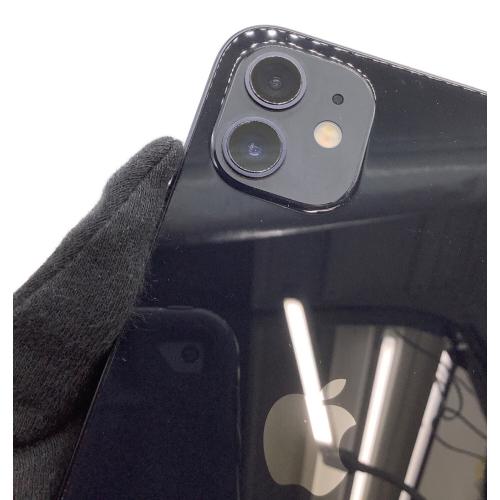 Apple (アップル) iPhone12 MGHN3J/A
