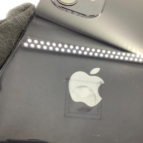Apple (アップル) iPhone12 MGHN3J/A