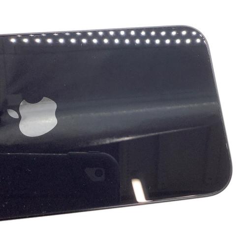 Apple (アップル) iPhone12 MGHN3J/A