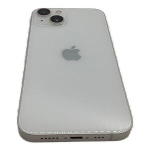 Apple (アップル) iPhone13 MLND3J/A