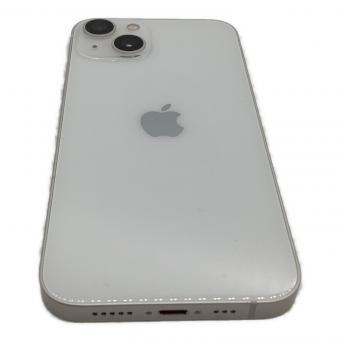 Apple (アップル) iPhone13 MLND3J/A
