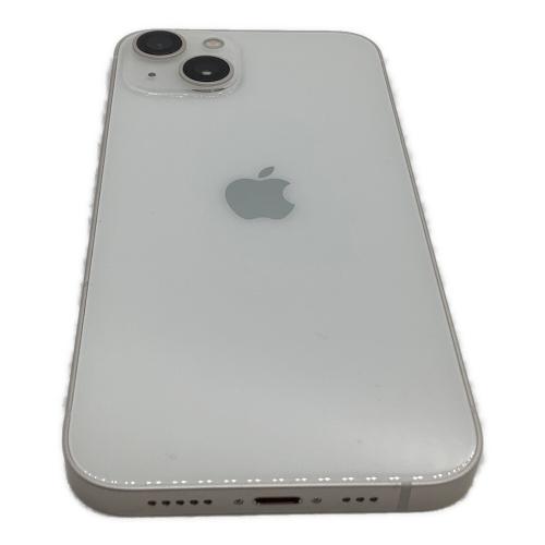 Apple (アップル) iPhone13 MLND3J/A
