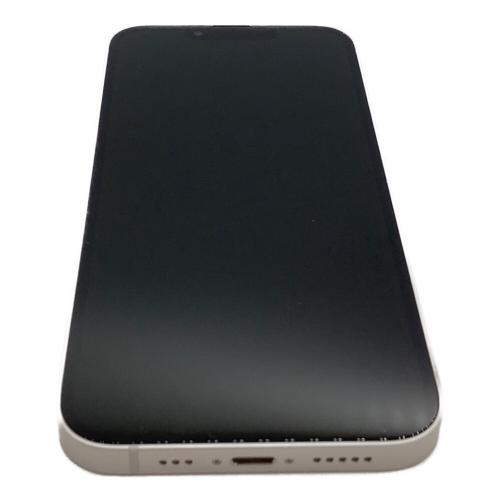 Apple (アップル) iPhone13 MLND3J/A