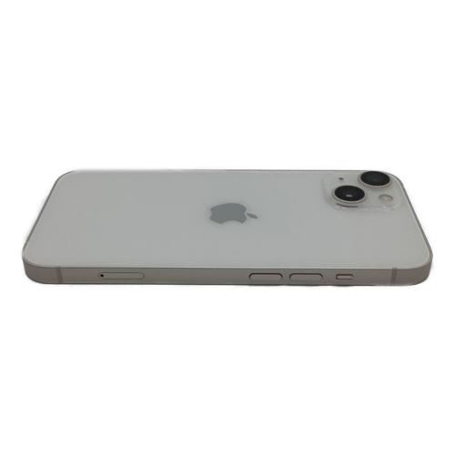Apple (アップル) iPhone13 MLND3J/A