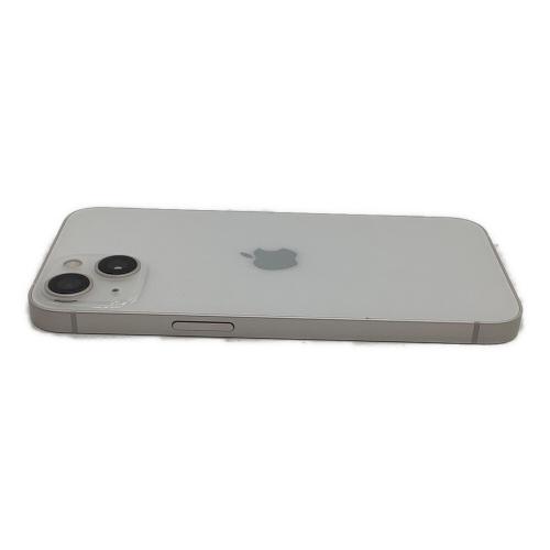 Apple (アップル) iPhone13 MLND3J/A