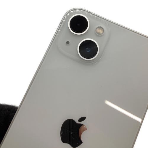 Apple (アップル) iPhone13 MLND3J/A