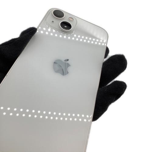 Apple (アップル) iPhone13 MLND3J/A