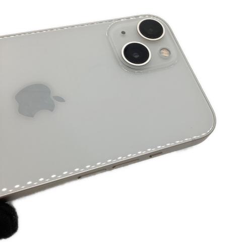 Apple (アップル) iPhone13 MLND3J/A