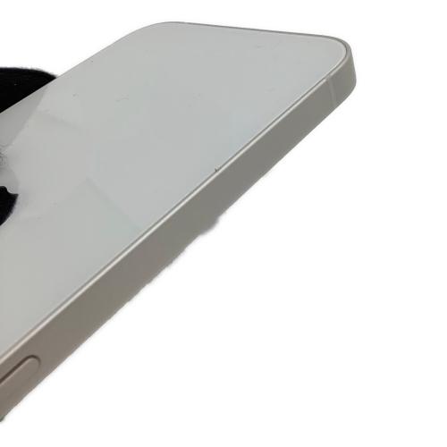 Apple (アップル) iPhone13 MLND3J/A