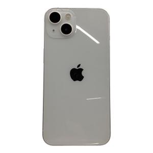 Apple (アップル) iPhone13 MLND3J/A