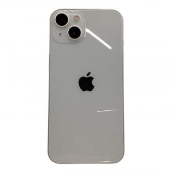 Apple (アップル) iPhone13 MLND3J/A