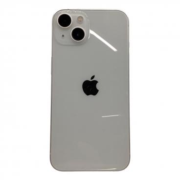 Apple (アップル) iPhone12 MGHN3J/A｜トレファクONLINE