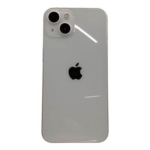 Apple (アップル) iPhone13 MLND3J/A