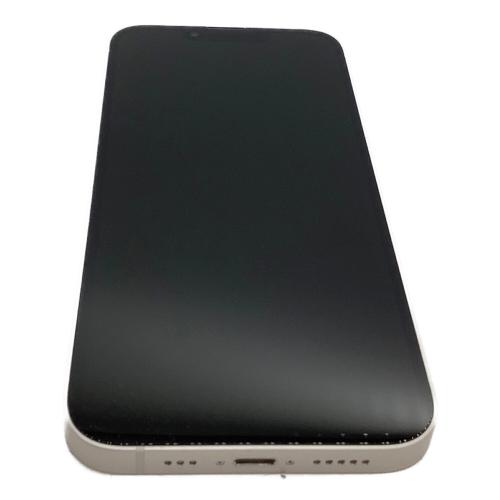 Apple (アップル) iPhone13 MLND3J/A