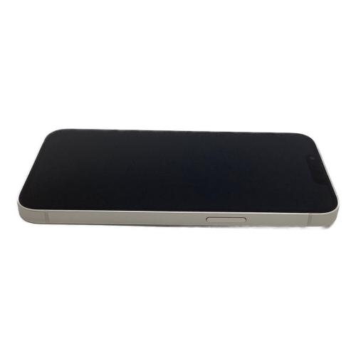 Apple (アップル) iPhone13 MLND3J/A