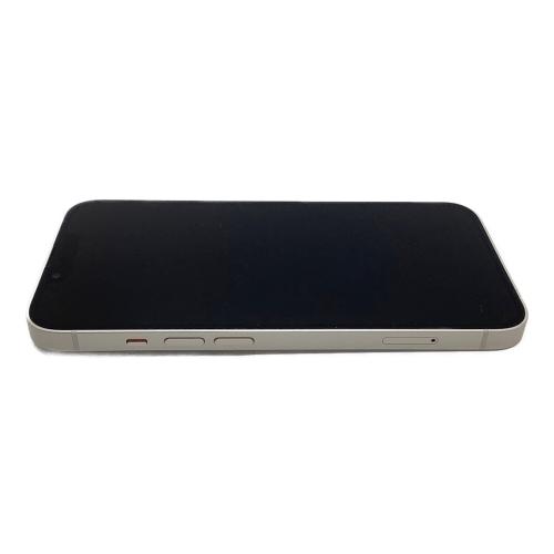 Apple (アップル) iPhone13 MLND3J/A