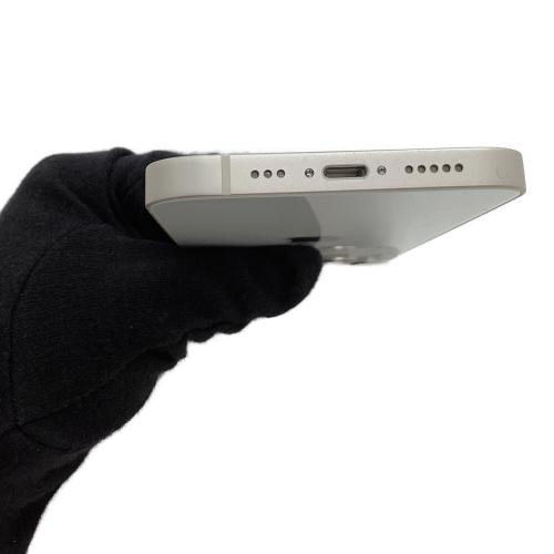 Apple (アップル) iPhone13 MLND3J/A