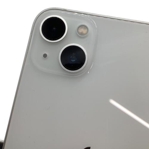 Apple (アップル) iPhone13 MLND3J/A
