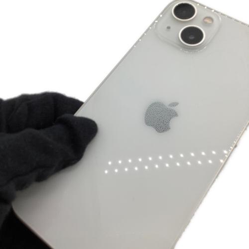 Apple (アップル) iPhone13 MLND3J/A