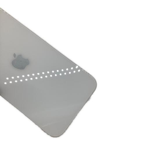 Apple (アップル) iPhone13 MLND3J/A