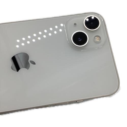 Apple (アップル) iPhone13 MLND3J/A